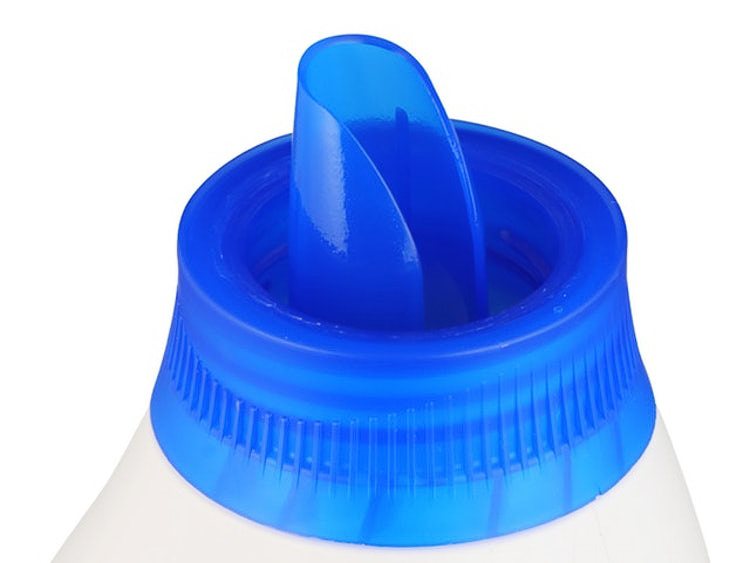 アリエール イオンパワージェルを他商品と比較 口コミや評判を実際に使ってレビューしました Mybest