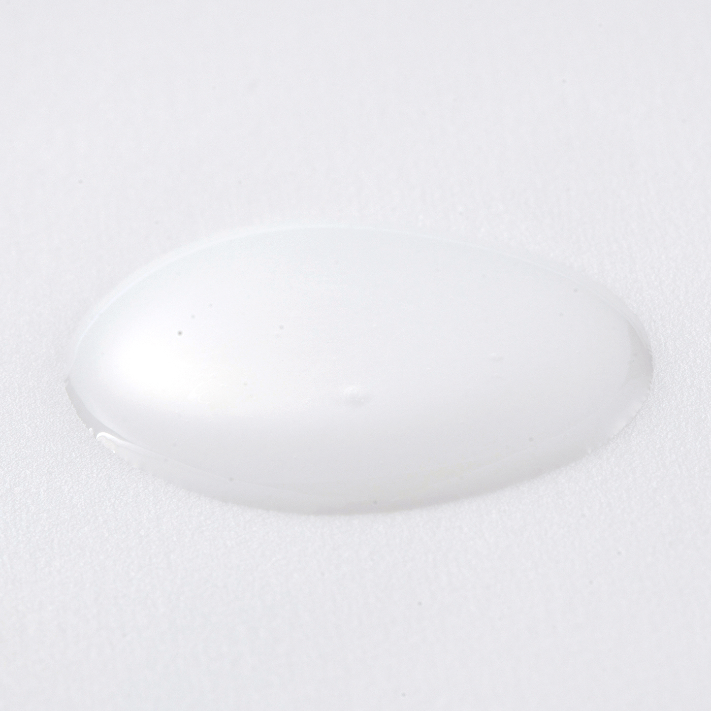 オルビス ホワイトニングエッセンスを全87商品と比較 口コミや評判を実際に使ってレビューしました Mybest