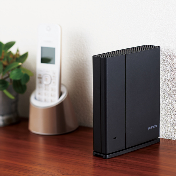 エレコム WRC-2533GST2をレビュー！クチコミ・評判をもとに徹底検証