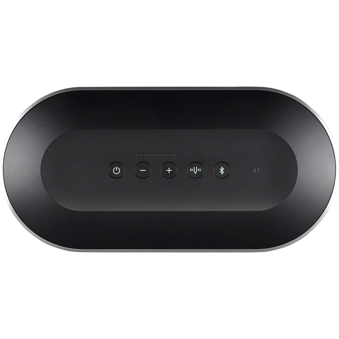 ヤマハユニファイドコミュニケーションマイクスピーカーシステムUSBYVC1000 マイク ヤマハ PC パソコン ヤマハ ユニファイドコミュニケーション