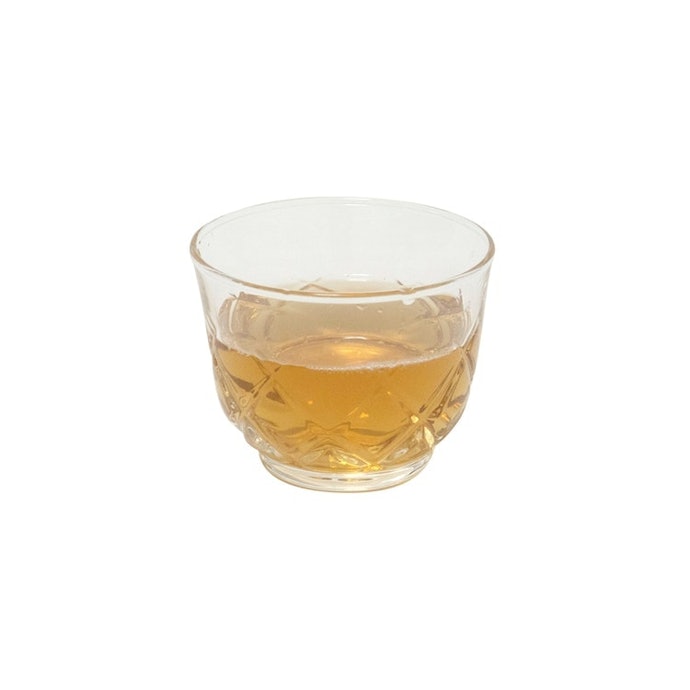 Mama Bear 赤ちゃんの麦茶を他商品と比較 口コミや評判を実際に使ってレビューしました Mybest Mama Bear 赤ちゃんの麦茶を他商品と比較 口コミや評判を実際に使ってレビューしました Mybest