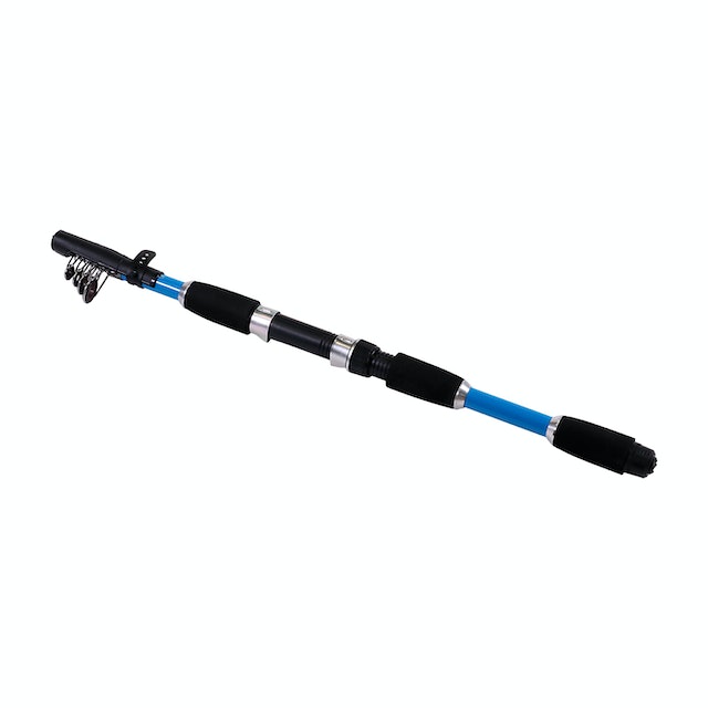 釣具まとめ売り 156さま専用】 オーバーホールキット スーパーDIO/ZX/SR｜株式