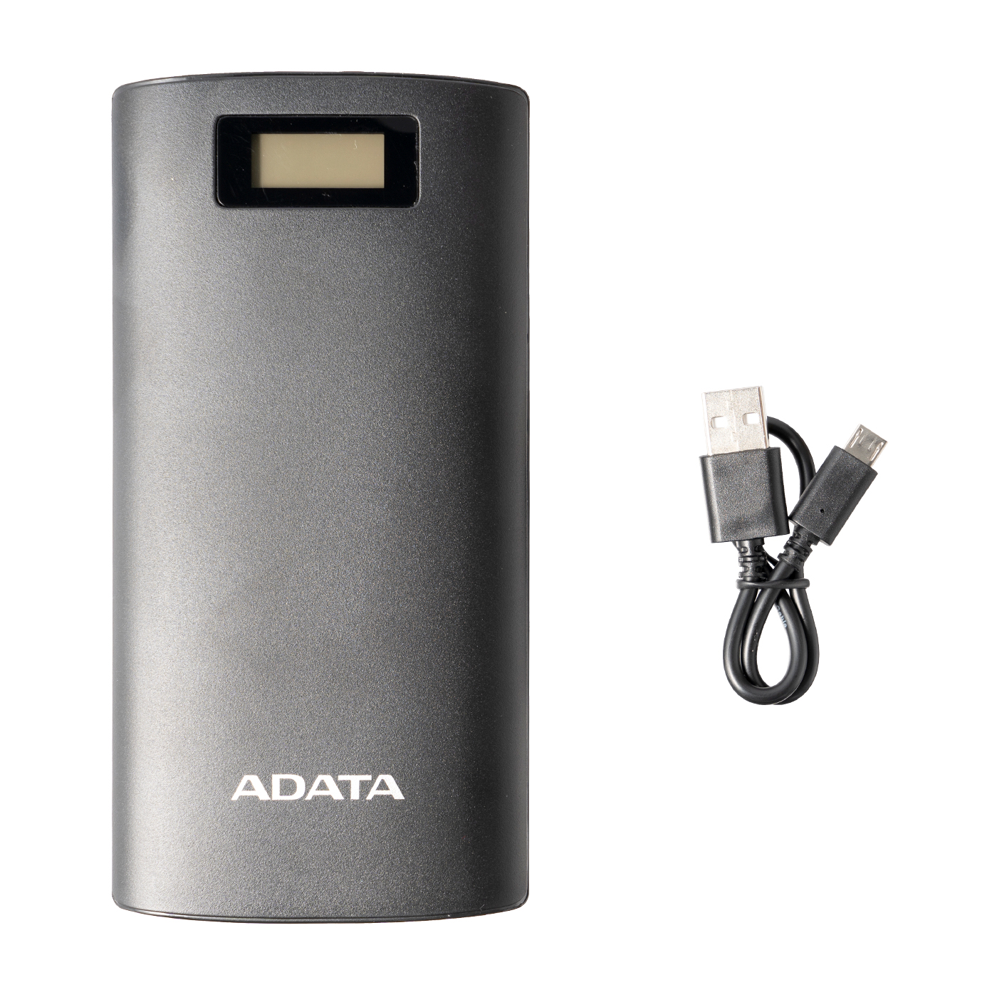Adata Power Bank 20000を全27商品と比較 口コミや評判を実際に使ってレビューしました Mybest