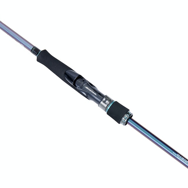 ダイワ エメラルダス MX 86M・Nをレビュー!クチコミ・評判をもとに ダイワ エメラルダス MX 86M・Nをレビュー!クチコミ・評判をもとに