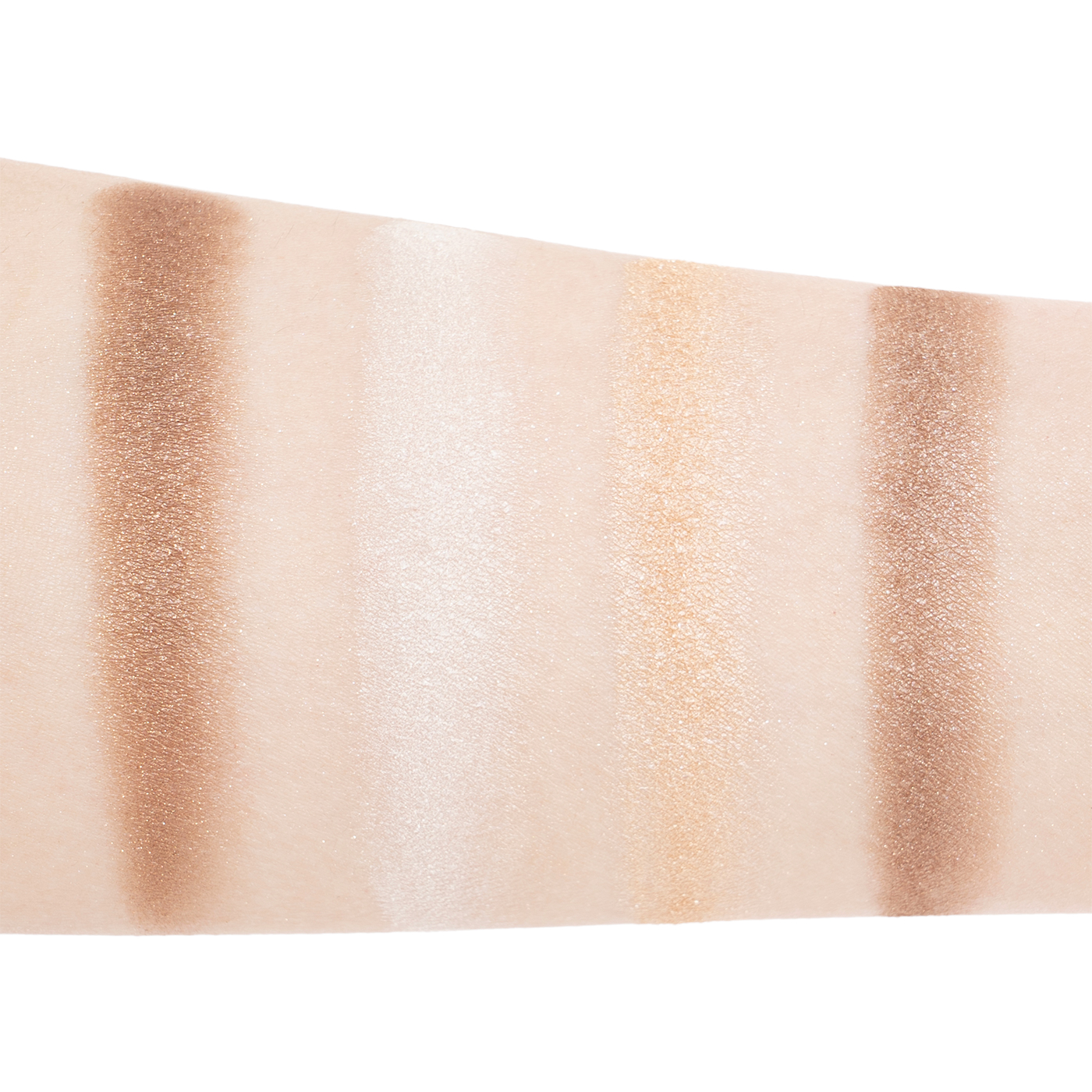 無印良品 アイカラー４色タイプを全76商品と比較 口コミや評判を実際に使ってレビューしました Mybest