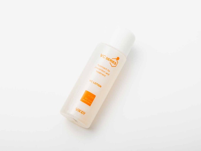 シーボディ VCシリーズの悪い口コミや評判を実際に使って検証レビュー