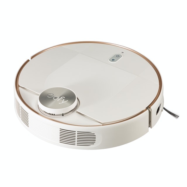 Anker Eufy RoboVac X8 Hybridを全26商品と比較!口コミや評判を実際に ...