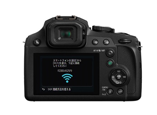 パナソニック LUMIX DC-FZ85をレビュー！クチコミ・評判をもとに徹底