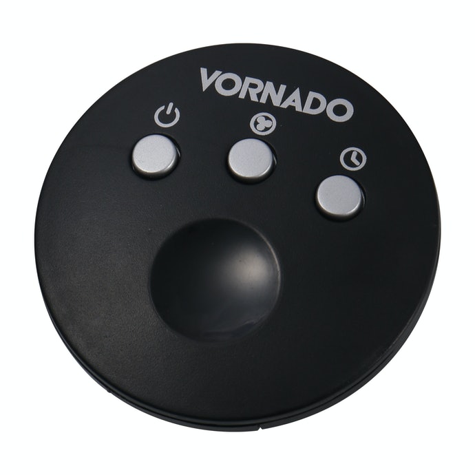 ボルネード タワー・サーキュレーター 143-JPをレビュー