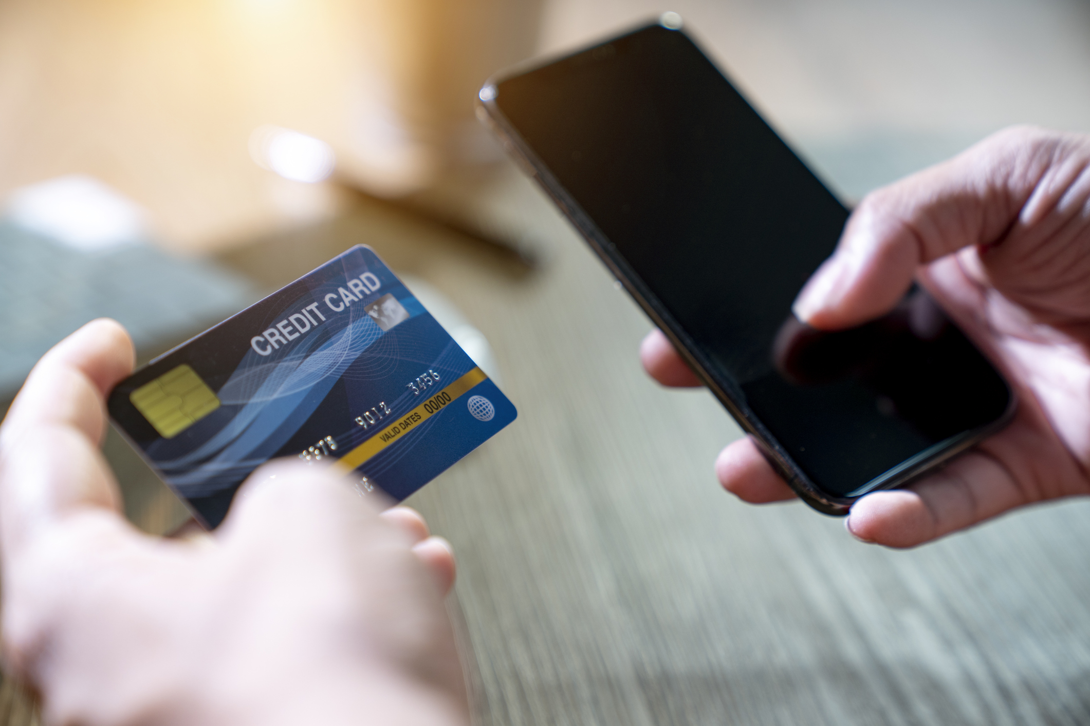 Uber Eatsを全11サービスと比較！口コミや評判を実際に調査して 