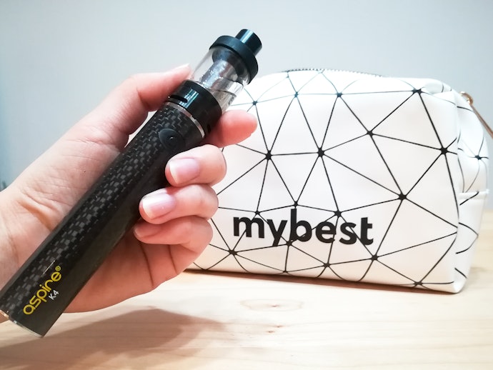 k4 quick starter kit