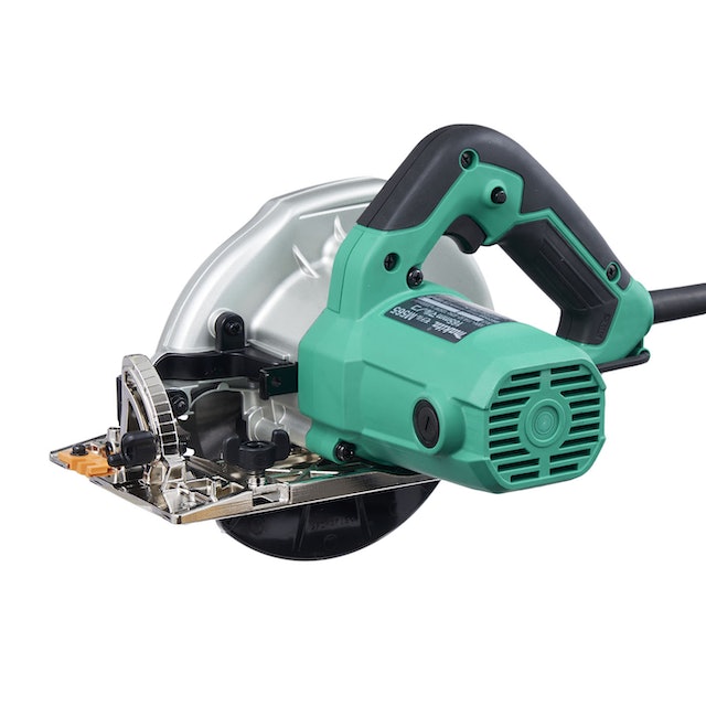 新品　マキタ　165mmマルノコ　M565 マキタ 電気のこぎり 丸のこ 6.5インチ マキタ(Makita) 電気