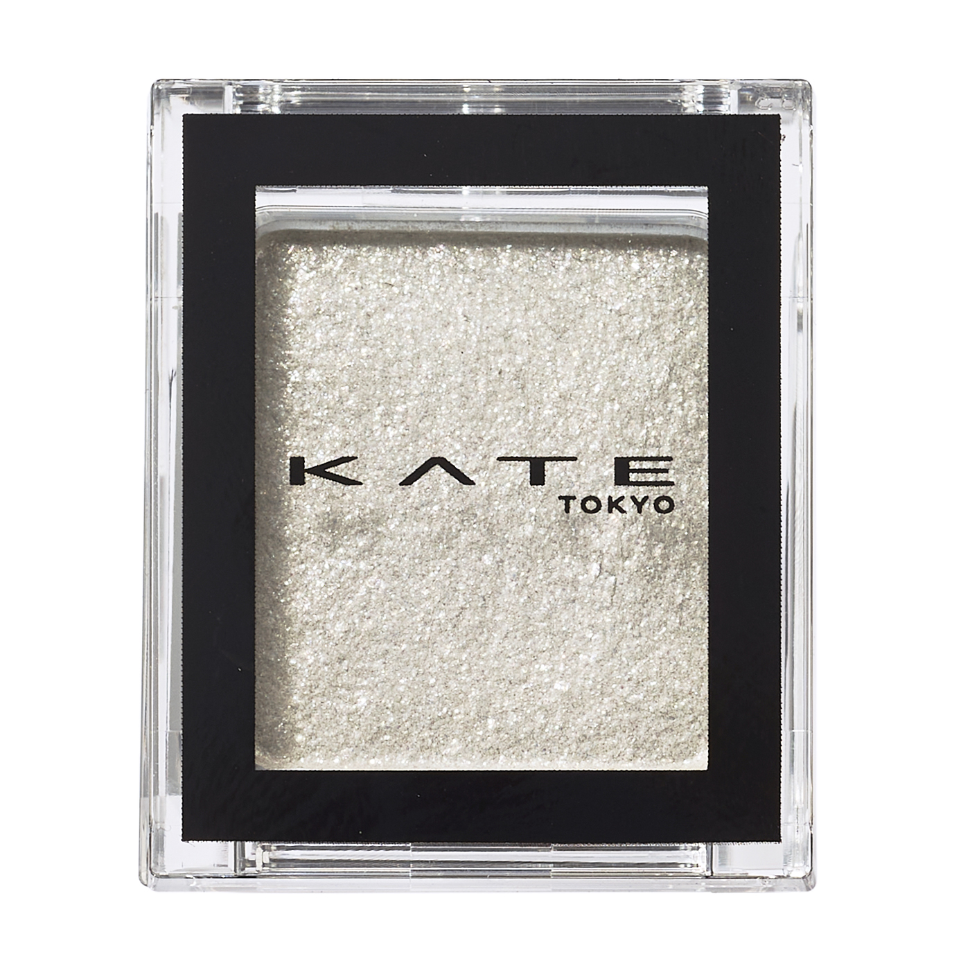 ケイト ザアイカラーを全33商品と比較 口コミや評判を実際に使ってレビューしました Mybest