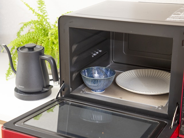 日立 ヘルシーシェフ MRO-S7Yをレビュー！クチコミ・評判をもとに徹底