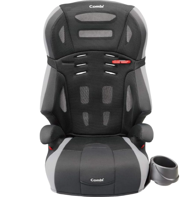 良品】 Combi コンビ ジョイトリップ エアスルーGA グリーンメッシュ 良品】 Combi コンビ ジョイトリップ エアスルーGA グリーンメッシュ