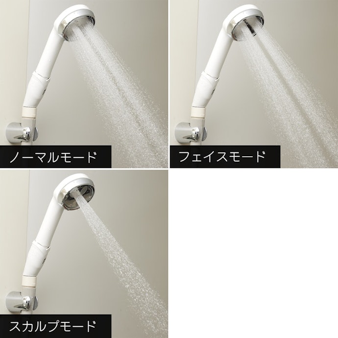 JAPAN STAR ナノフェミラス ライトプラスをレビュー!クチコミ・評判を JAPAN STAR ナノフェミラス ライトプラスをレビュー!クチコミ・評判を