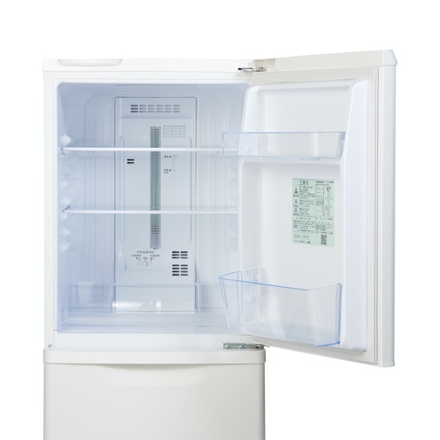 アクア 冷蔵庫 AQR-13Kをレビュー!クチコミ・評判をもとに徹底検証 アクア 冷蔵庫 AQR-13Kをレビュー!クチコミ・評判をもとに徹底検証