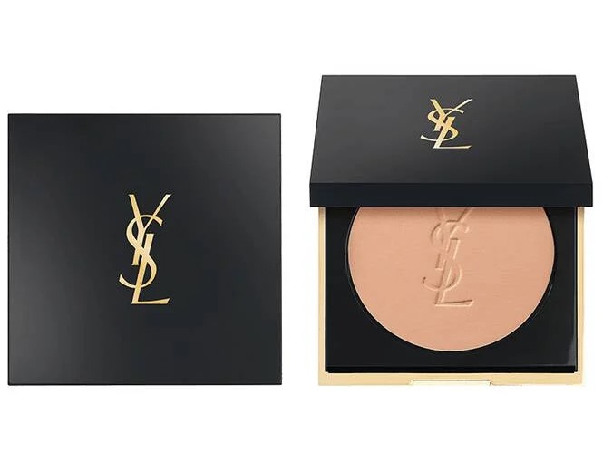 新品　イヴサンローラン　トップシークレット　インスタントトーンアップ　ラベンダー YSL トップ シークレット インスタント トーンアップ ラベンダー