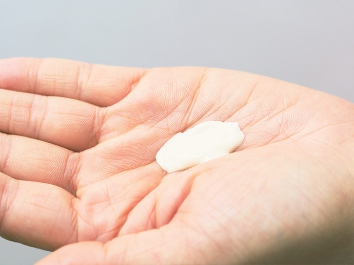 ナチュラルuvプロテクションミルクを全28商品と比較 口コミや評判を実際に使ってレビューしました Mybest