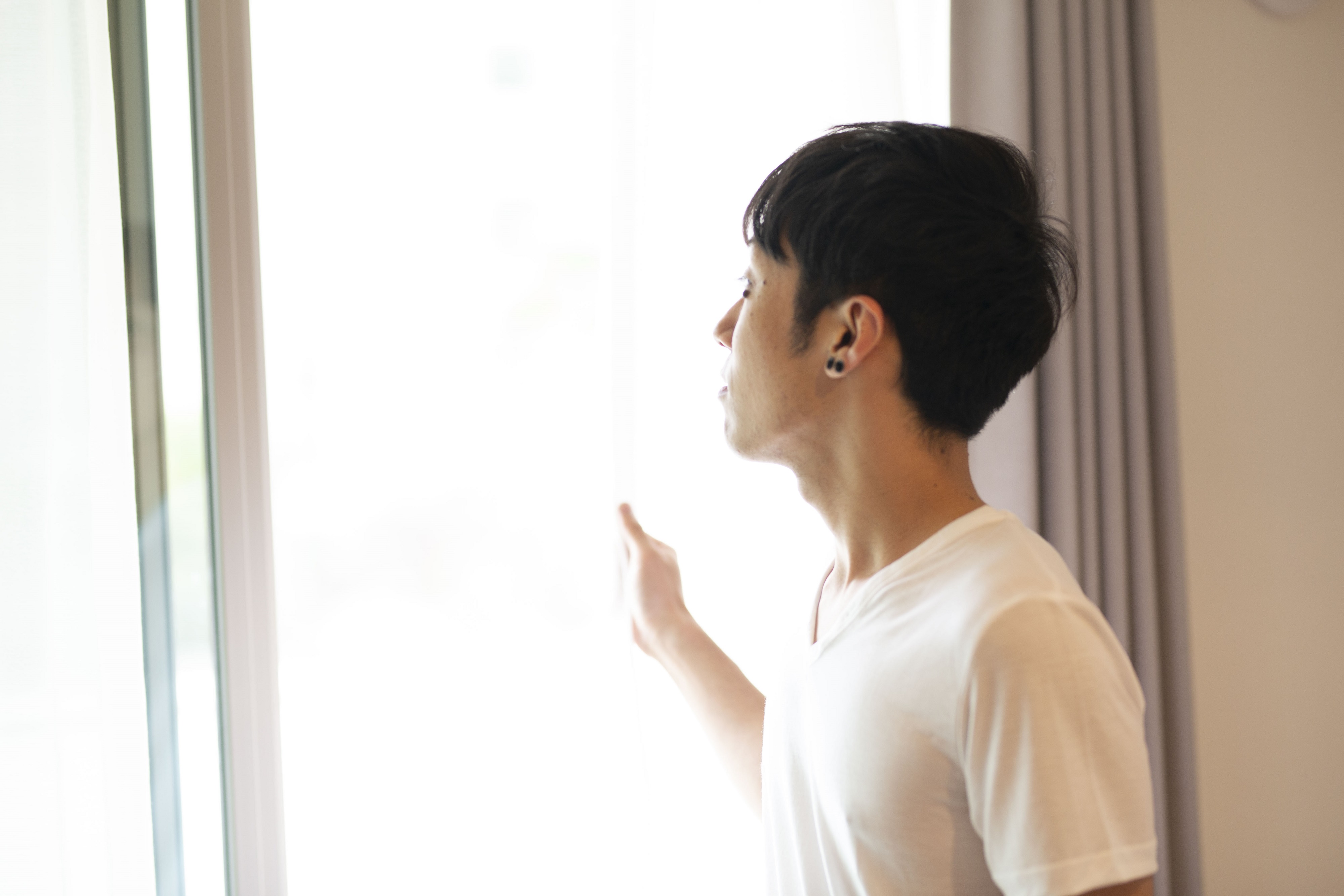 しまむら接触冷感インナー 半袖 V首を他商品と比較 口コミや評判を実際に使ってレビューしました Mybest