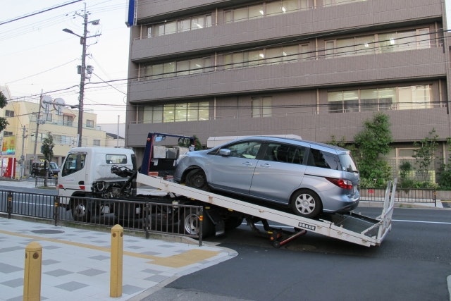 廃車王を全7商品と比較 口コミや評判を実際に使ってレビューしました Mybest 廃車王を全7商品と比較 口コミや評判を実際に使ってレビューしました Mybest