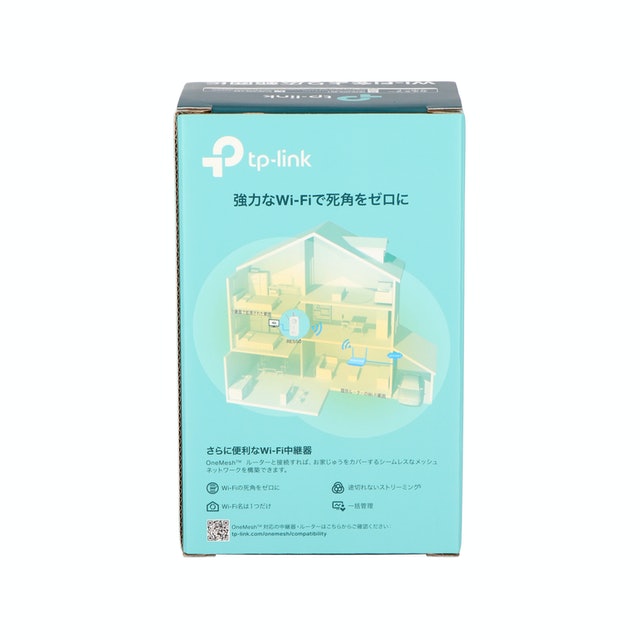 TP-Link RE550を全19商品と比較！口コミや評判を実際に使ってレビューしました！ | mybest
