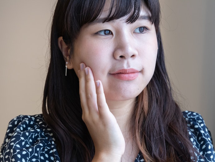 キャンメイク クリームチークを他商品と比較 口コミや評判を実際に使ってレビューしました Mybest