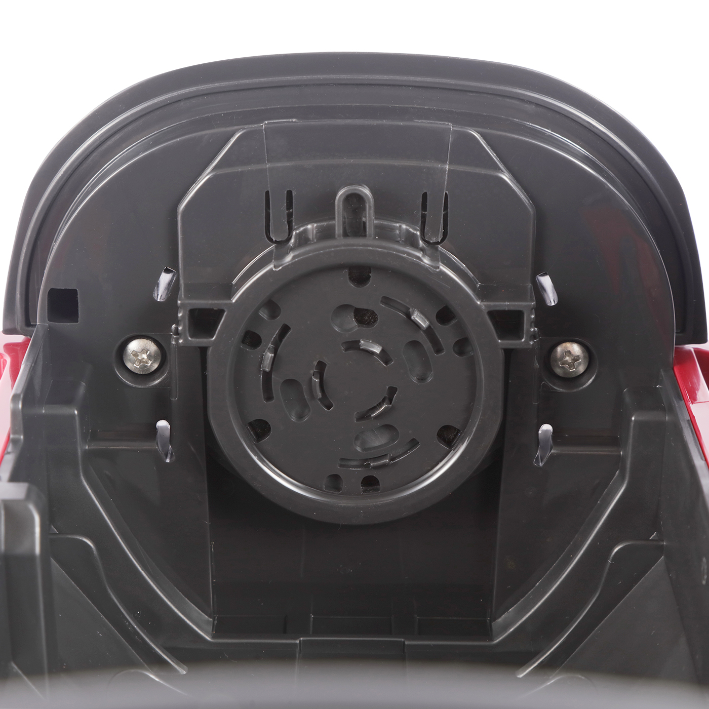 限定価格セール！ 象印 ステンレスサーバーコーヒーメーカー 5杯用 EC-KT50-RA fucoa.cl