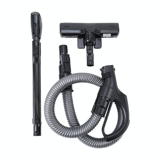 ほぼ未使用❗️東芝クリーナー　紙パック　掃除機　VC-PK9(R)　22年製 TOSHIBA 紙パック式クリーナー VC-PK9をレビュー！クチコミ・評判をも