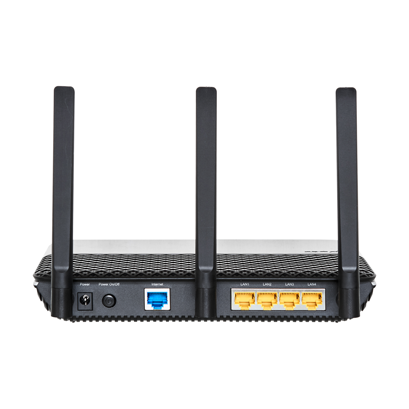 TP-Link Archer A10をレビュー！クチコミ・評判をもとに徹底検証