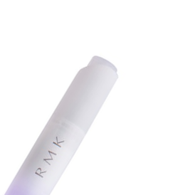 Rmk ネイルケア ジェルオイル Nを全26商品と比較 口コミや評判を実際に使ってレビューしました Mybest