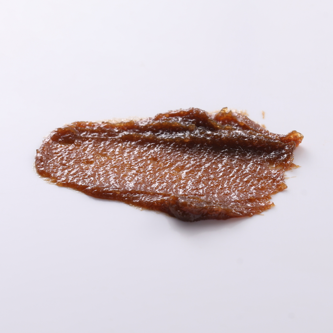 Skinfood ブラックシュガーマスク ウォッシュオフを他商品と比較 口コミや評判を実際に使ってレビューしました Mybest