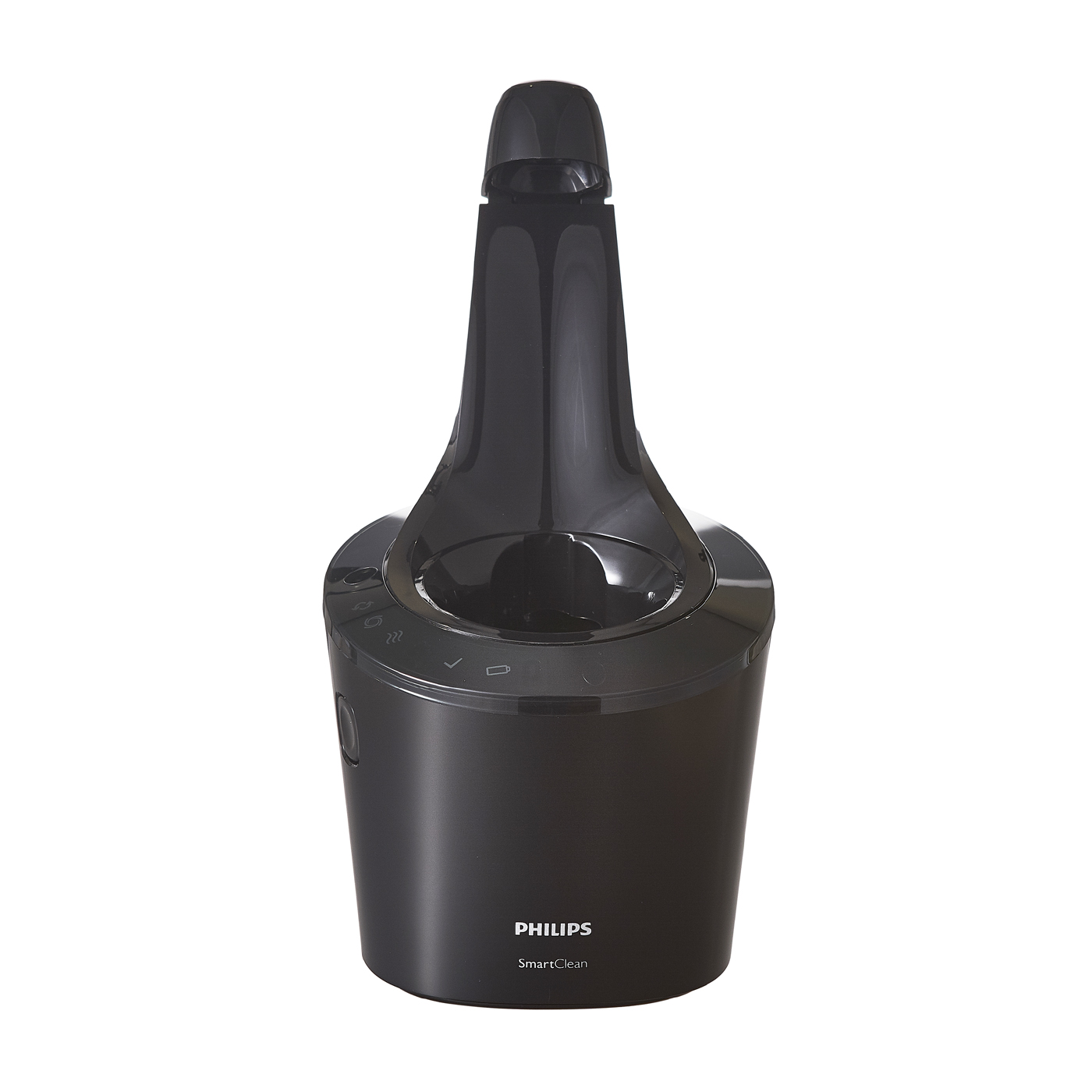 ☆新品未使用☆フィリップスシェーバーS9781/31 楽天市場】フィリップス シェーバー 9000 s9781/31の通販