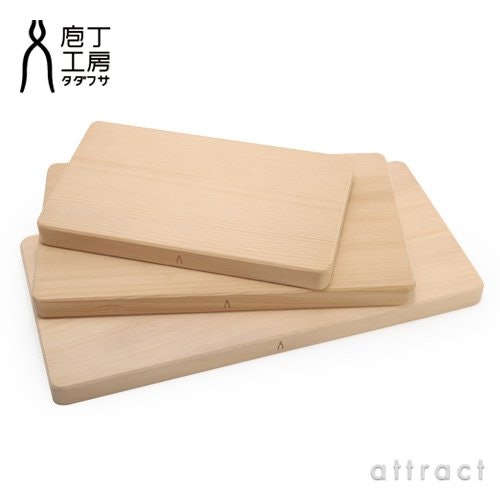 タダフサ 抗菌炭化木まな板を全14商品と比較 口コミや評判を実際に使ってレビューしました Mybest タダフサ 抗菌炭化木まな板を全14商品と比較 口コミや評判を実際に使ってレビューしました Mybest
