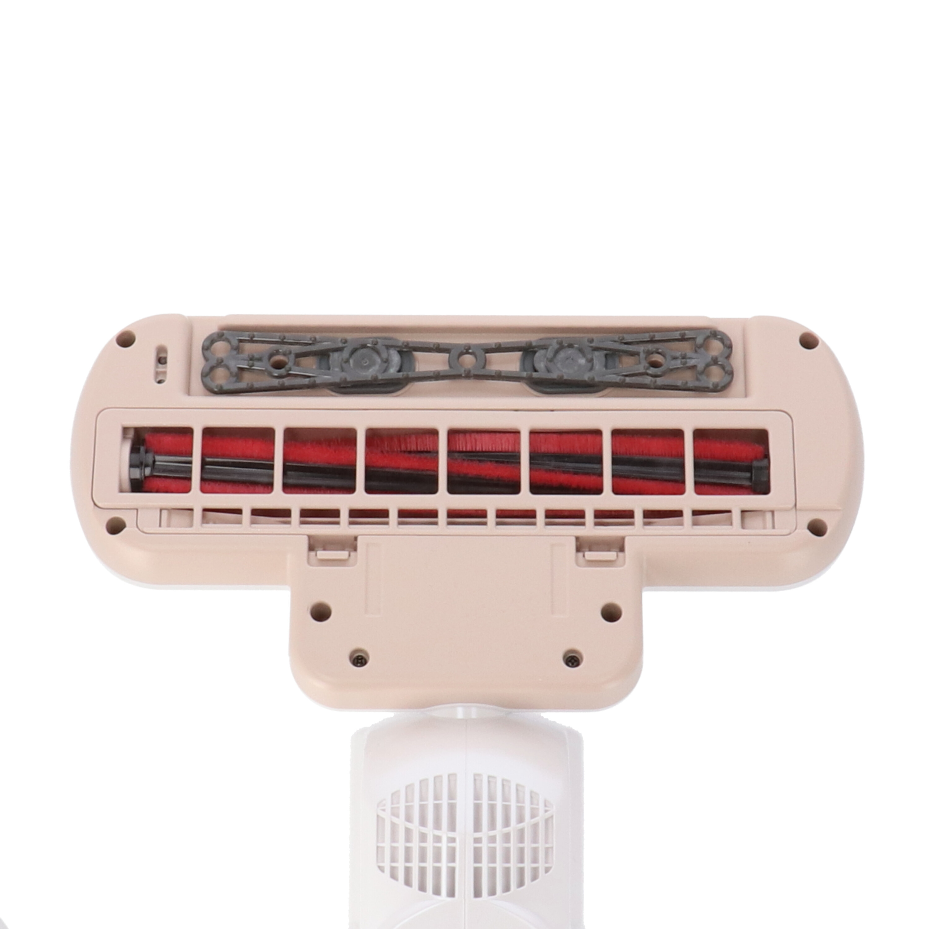 アイリスオーヤマ - 新品✳︎アイリスオーヤマ布団クリーナーハイパワーモデル ハイパワータイプ｜ふとんクリーナー｜アイリスオーヤマ