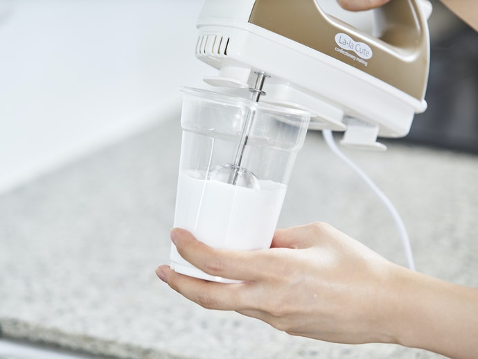 ラックス ロマンス フォーエバーを全68商品と比較 口コミや評判を実際に使ってレビューしました Mybest