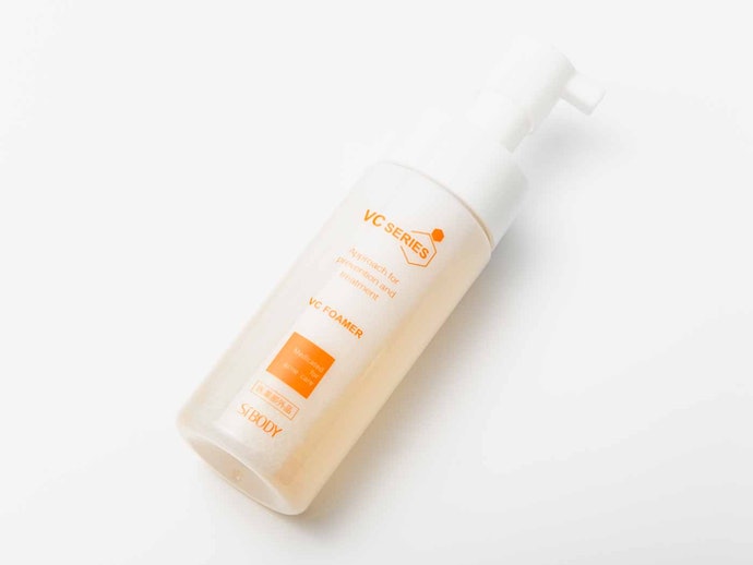 シーボディ VCシリーズの悪い口コミや評判を実際に使って検証