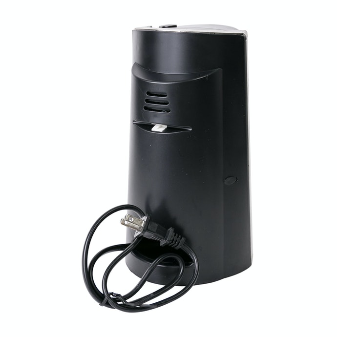 Irori 電動缶切り 正宗を全19商品と比較 口コミや評判を実際に使ってレビューしました Mybest