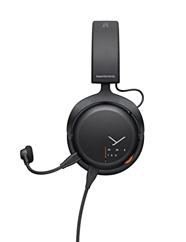 beyerdynamic MMX150をレビュー!クチコミ・評判をもとに徹底 beyerdynamic MMX150をレビュー!クチコミ・評判をもとに徹底