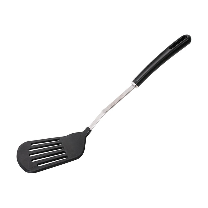 ニトリ ナイロンターナーを全24商品と比較 口コミや評判を実際に使ってレビューしました Mybest