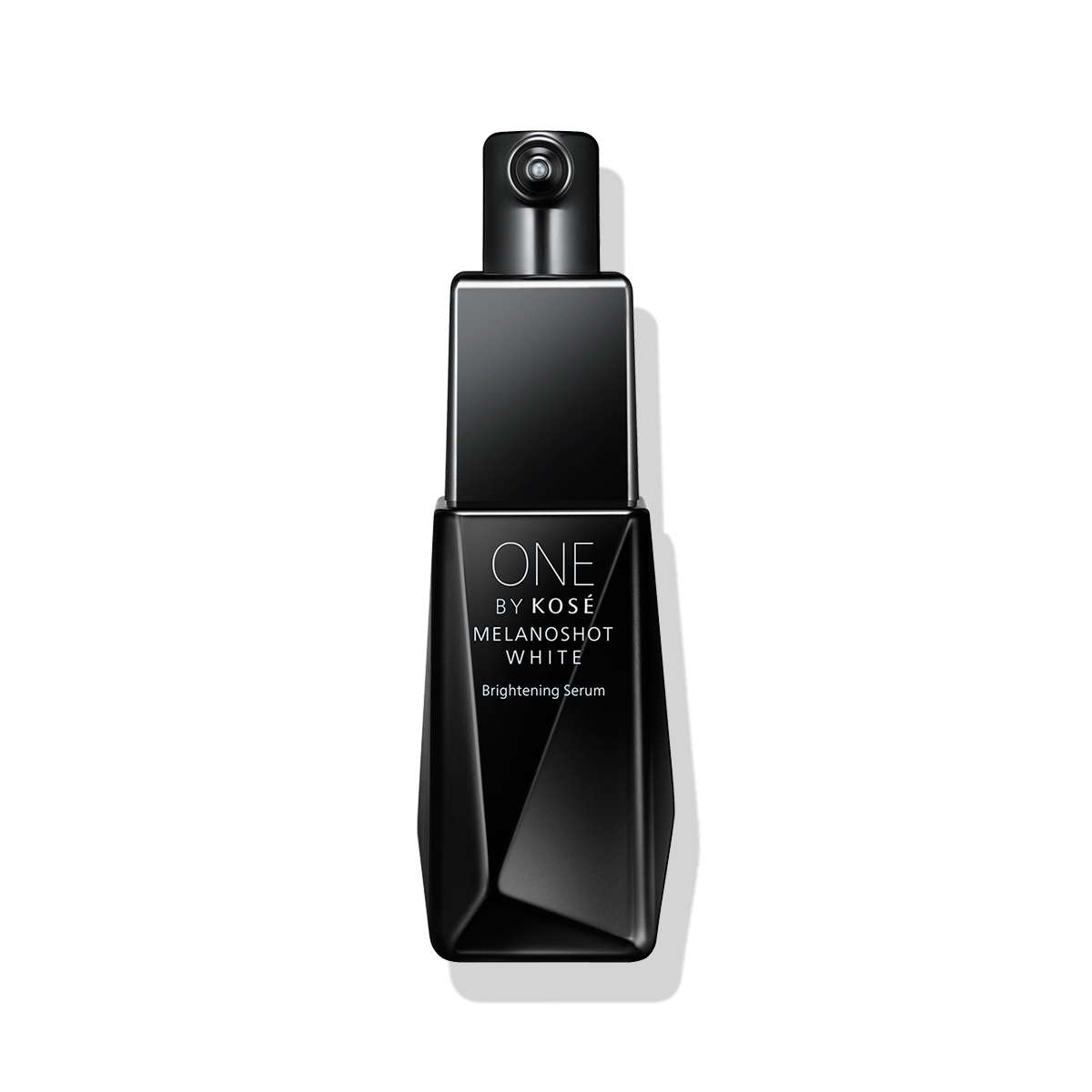 ONE BY KOSE メラノショット ホワイト Dを全55商品と比較！口コミや評判を実際に使ってレビューしました！ | mybest