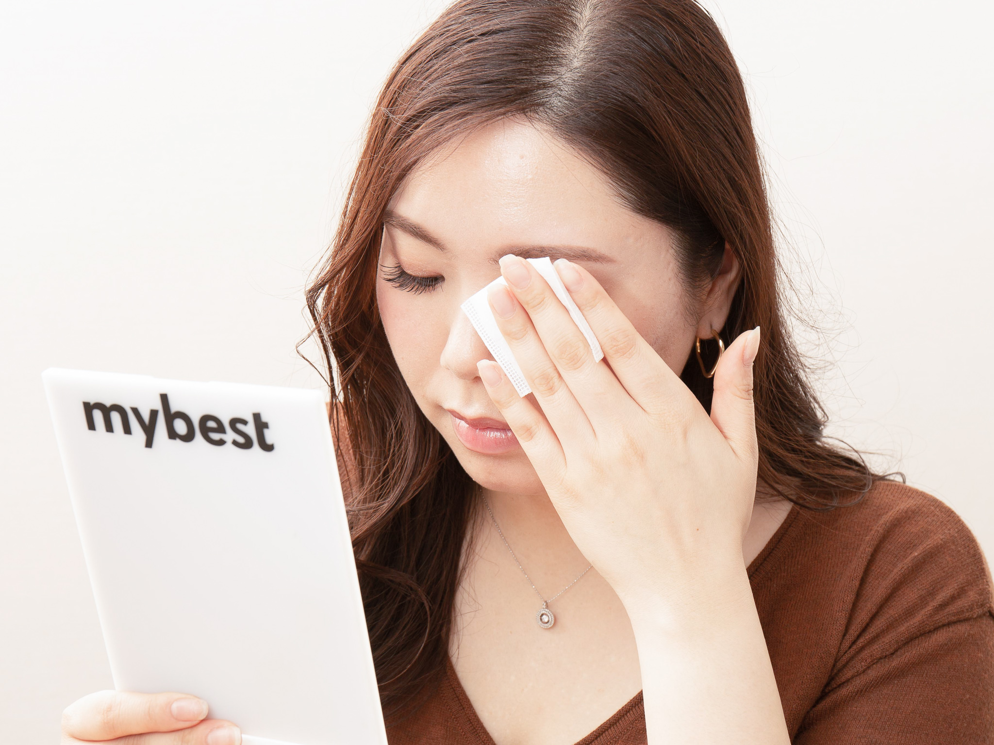 江原道 クレンジングウォーターを全26商品と比較 口コミや評判を実際に使ってレビューしました Mybest