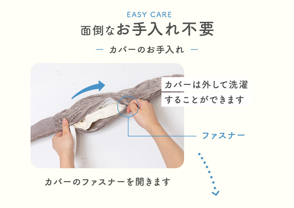 ルルド リフトケアをレビュー！クチコミ・評判をもとに徹底検証 | マイ