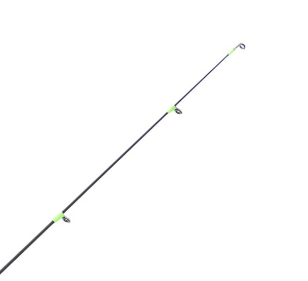 メジャークラフト 鯵道 5G AD5-S622L/AJIをレビュー!クチコミ メジャークラフト 鯵道 5G AD5-S622L/AJIをレビュー!クチコミ