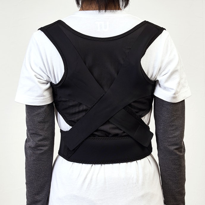 La Vie 美姿勢proを全商品と比較 口コミや評判を実際に使ってレビューしました Mybest