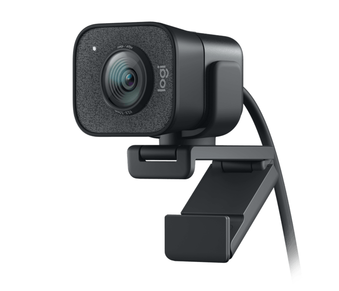 ロジクール STREAMCAM C980をレビュー!クチコミ・評判をもとに ロジクール STREAMCAM C980をレビュー!クチコミ・評判をもとに