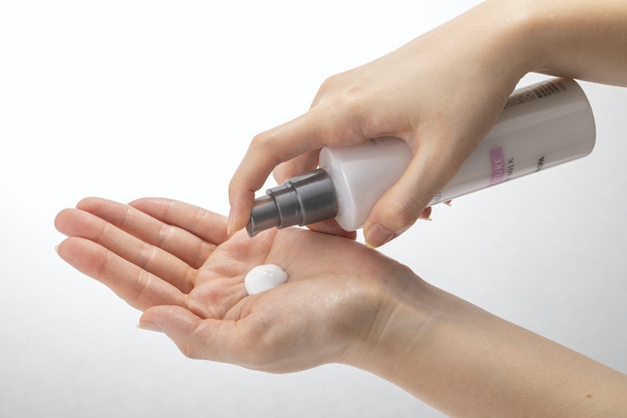 スカルプd ボーテ モイスチャーヘアミルクを全38商品と比較 口コミや評判を実際に使ってレビューしました Mybest