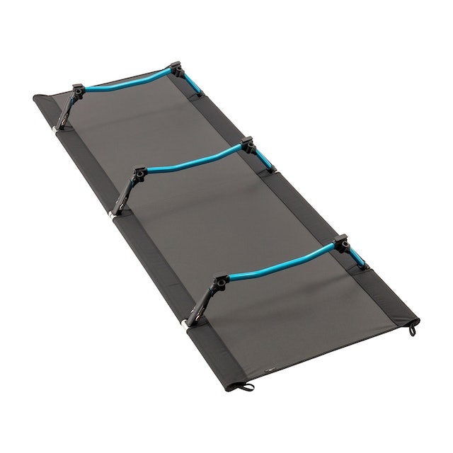 84bf89928b4b8c27026c0adeff90f1 84bf89928b4b8c27026c0adeff90f1