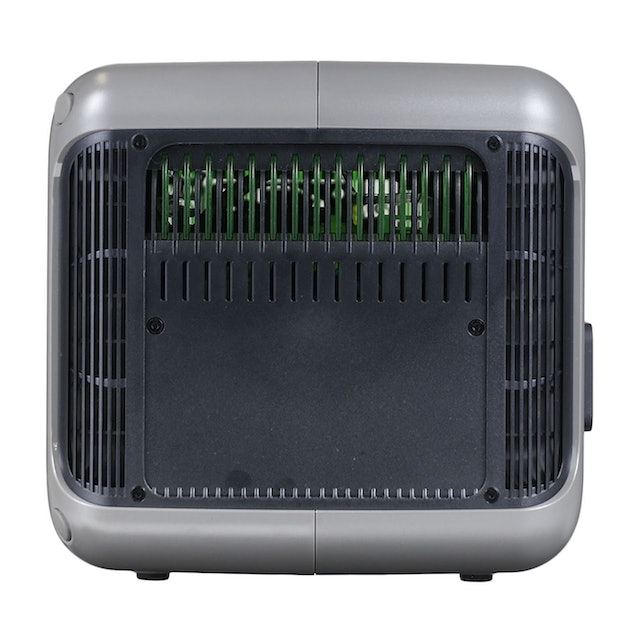 ALLPOWERS R600-JP-NEWを検証レビュー！小型ポータブル電源の選び方も