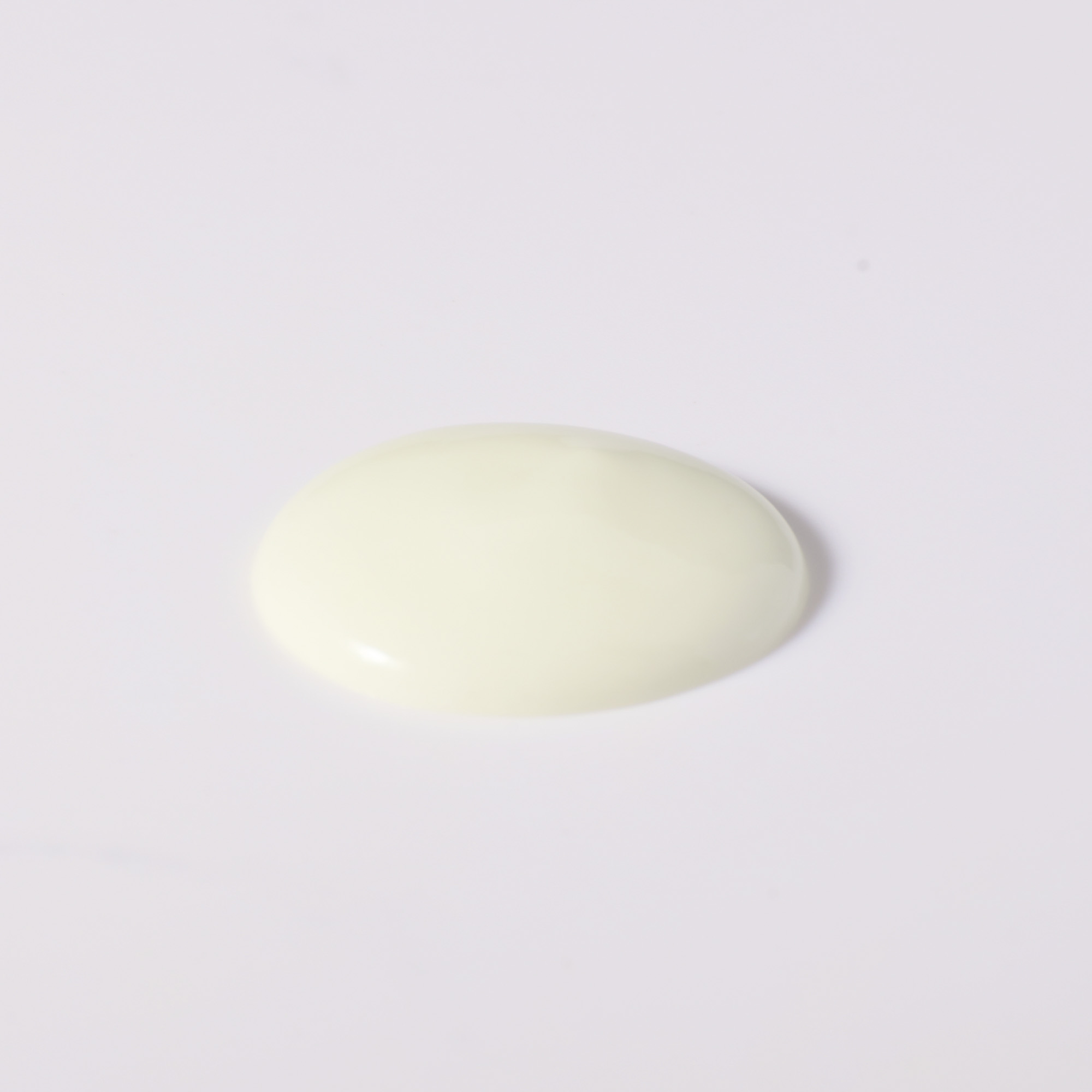 井田ラボラトリーズ カントリー ストリーム Uvウォータリージェル Mybest